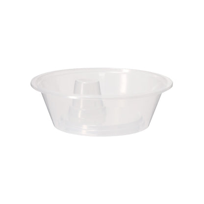 Bowl (lote de 25)