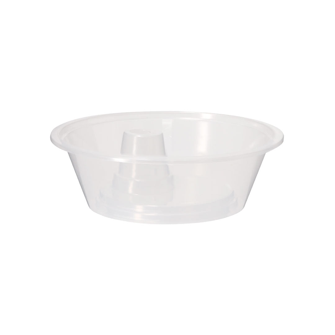 Bowl (lote de 25)