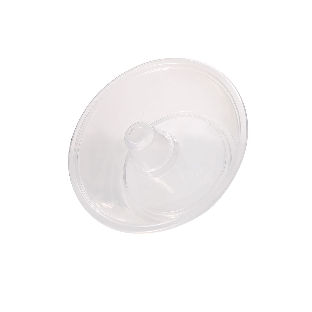 Bowl (lote de 25)