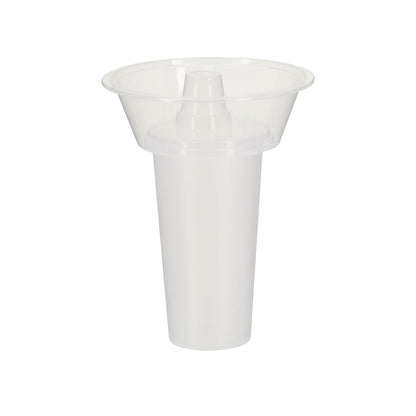 Bowl (lote de 25)