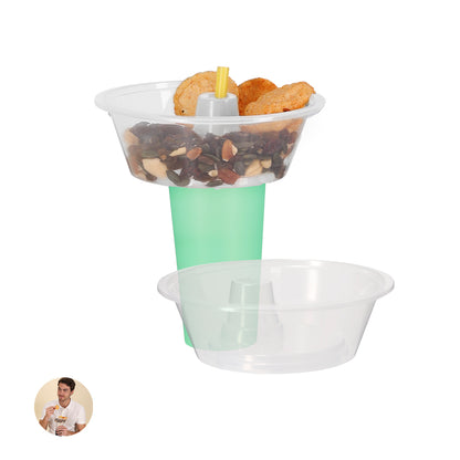 Bowl (lote de 25)