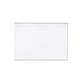Plaque (lot de 20)