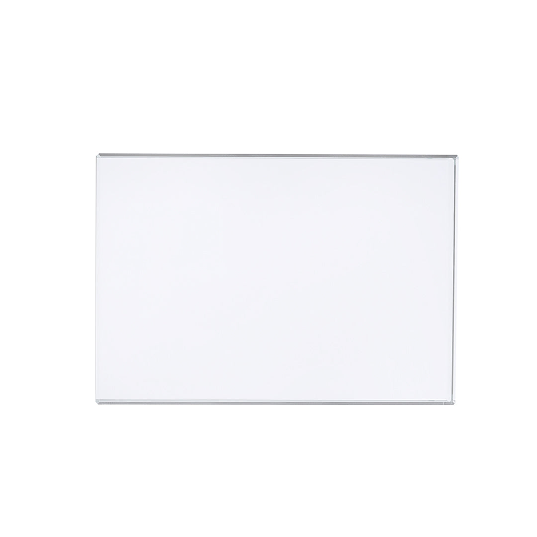 Plaque (lot de 20)