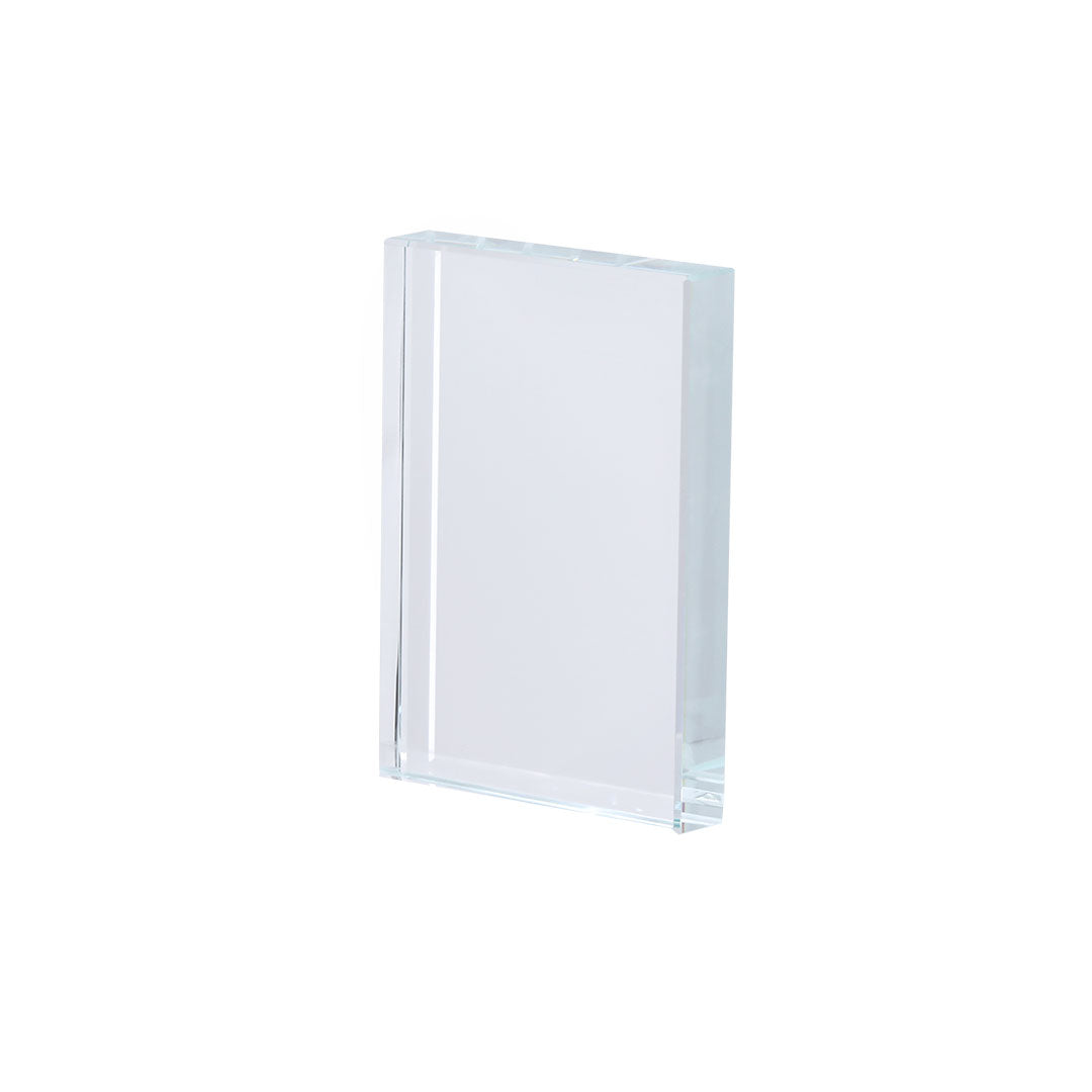Plaque (lot de 20)