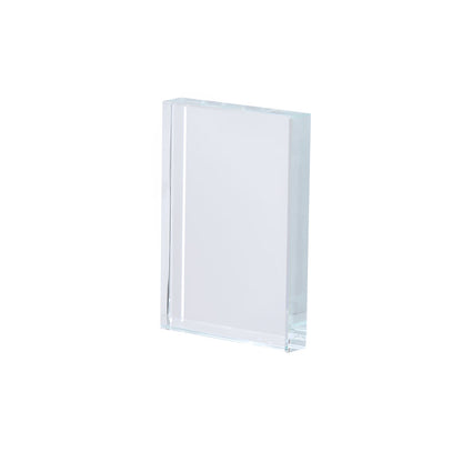 Plaque (lot de 20)