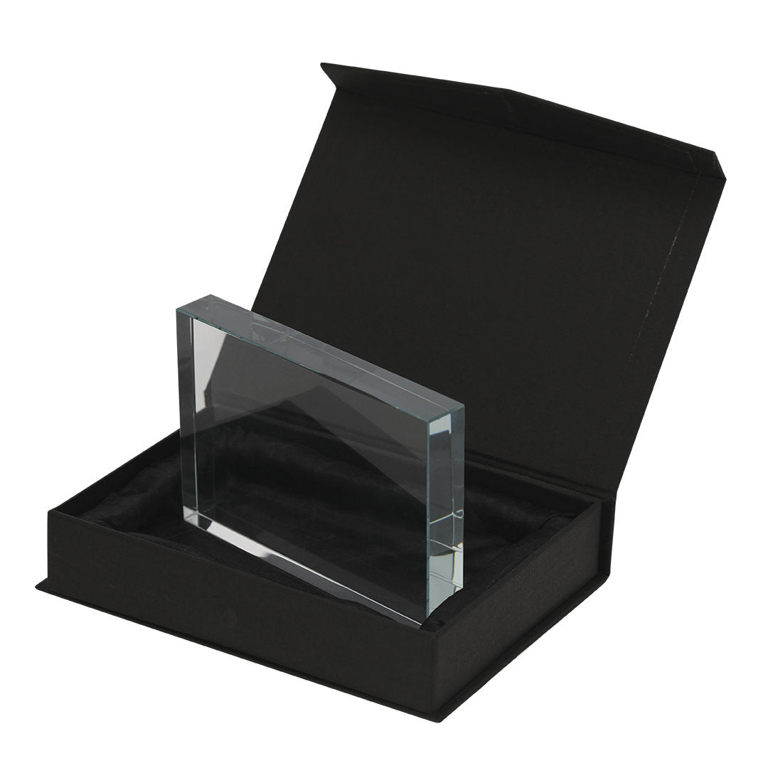 Plaque (lot de 20)