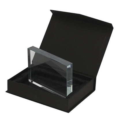 Plaque (lot de 20)
