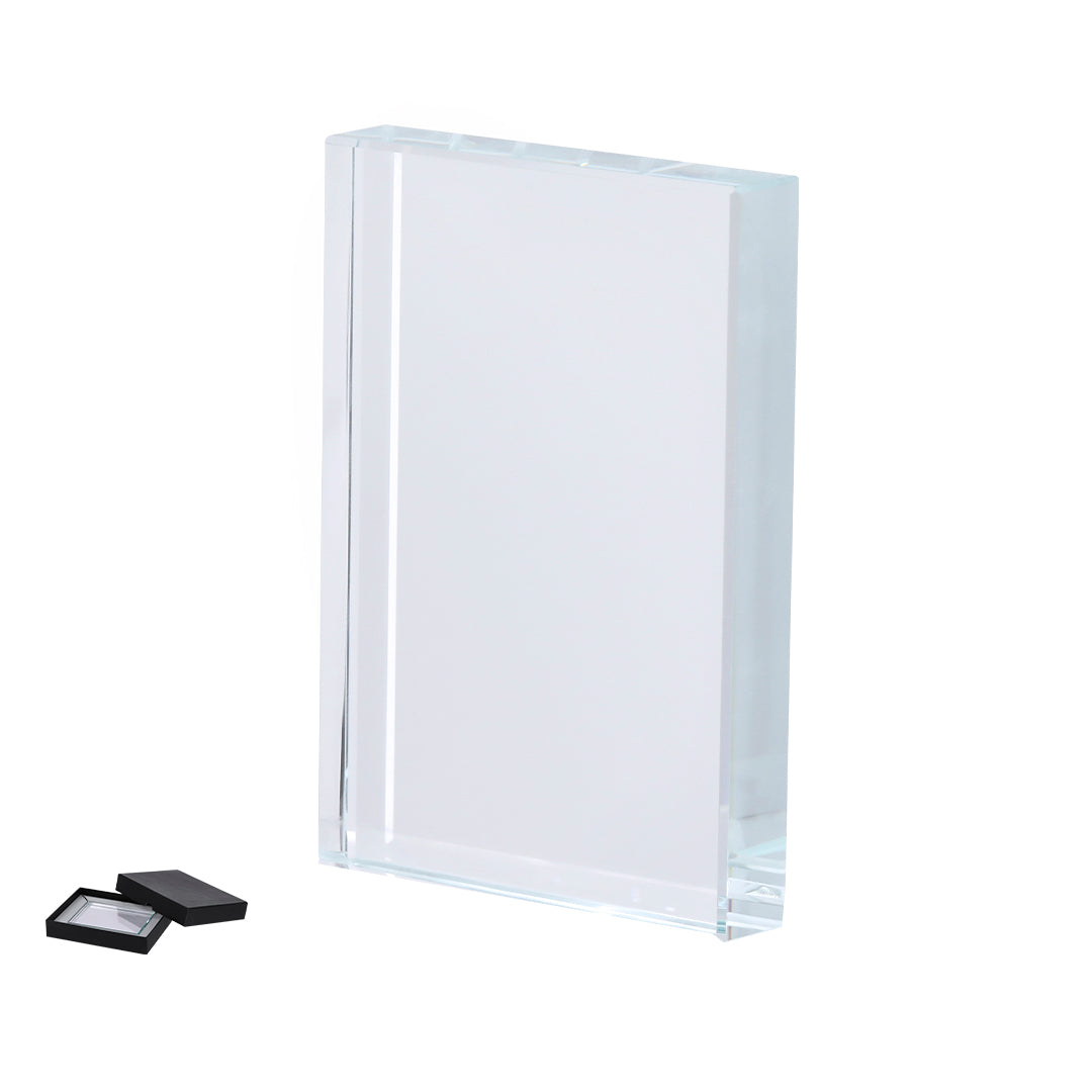Plaque (lot de 20)