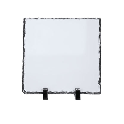 Sublimationsplatte (16er-Pack)