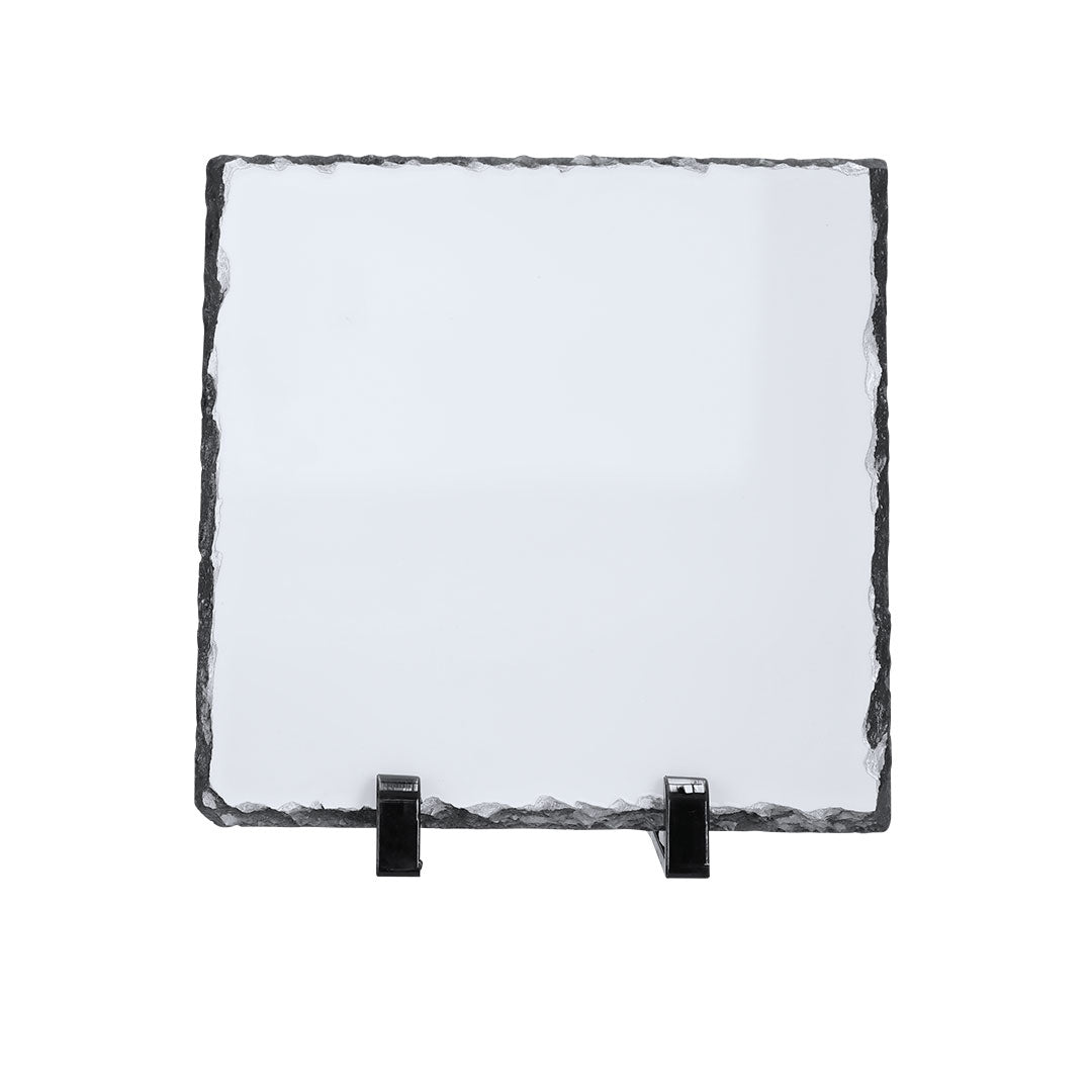Sublimationsplatte (16er-Pack)