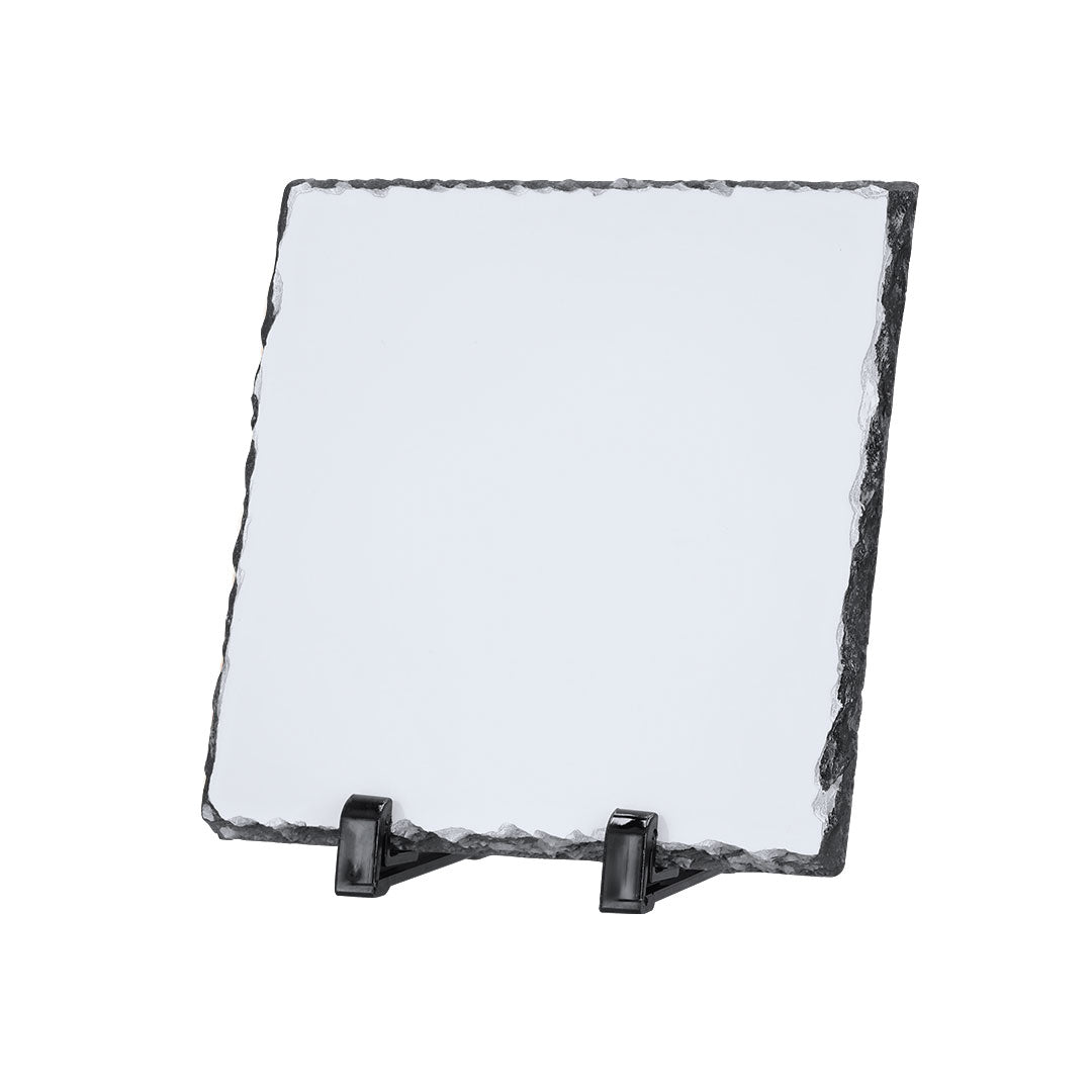 Sublimationsplatte (16er-Pack)