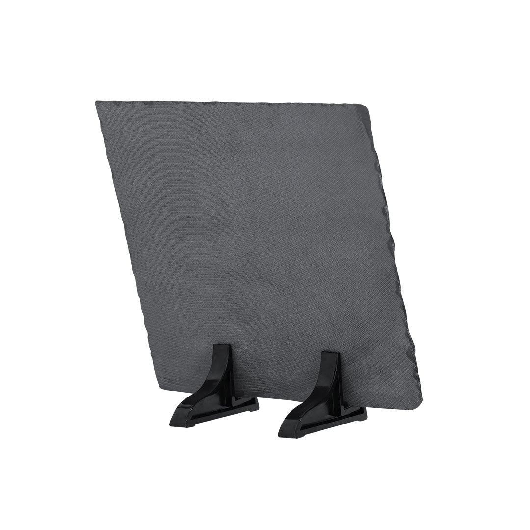 Sublimationsplatte (16er-Pack)