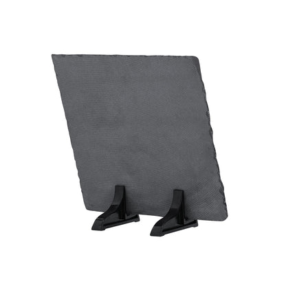 Sublimationsplatte (16er-Pack)