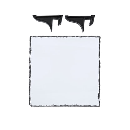 Sublimationsplatte (16er-Pack)