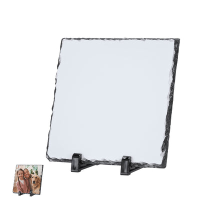 Sublimationsplatte (16er-Pack)