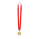 Medalla (lote de 50)