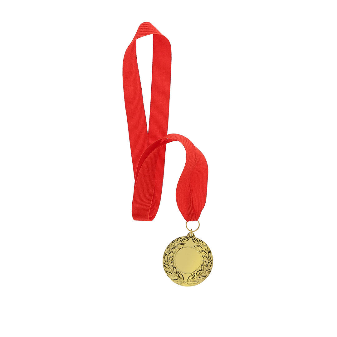 Medalla (lote de 50)