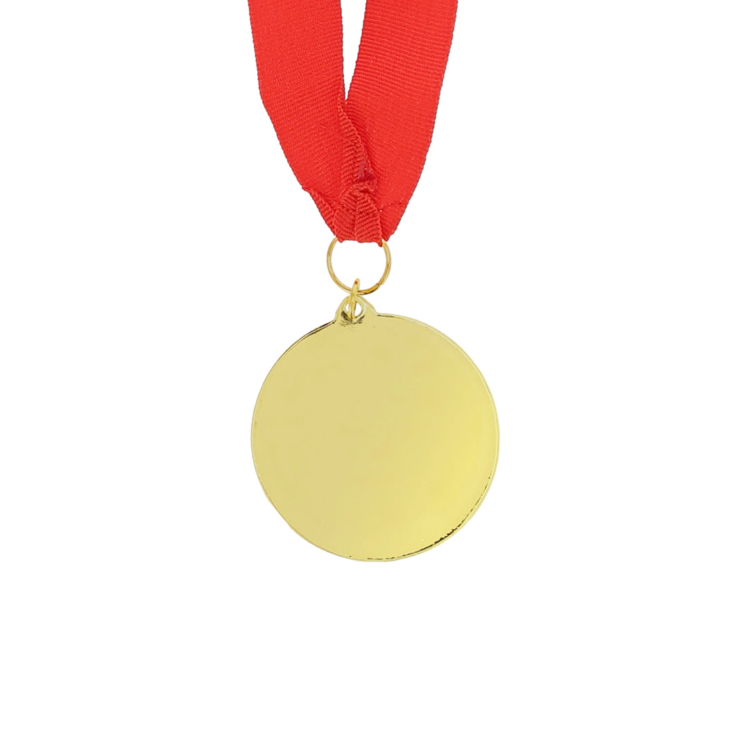Medalla (lote de 50)