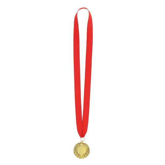 Medalla (lote de 50)