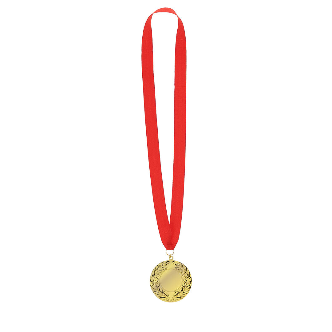 Medaille (Posten von 50 Stück)