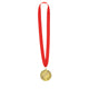 Medaille (Posten von 50 Stück)
