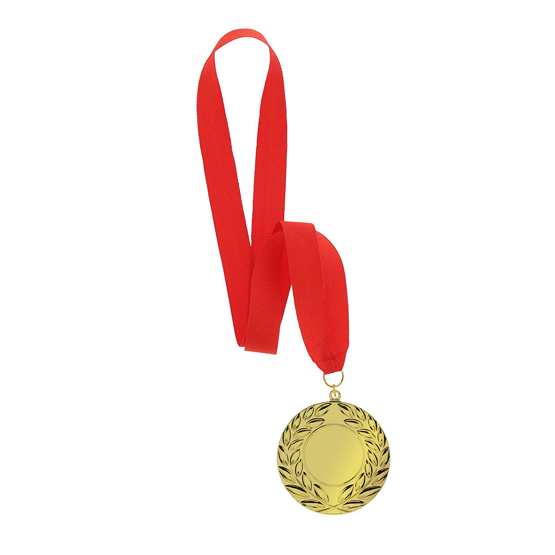 Medaille (Posten von 50 Stück)