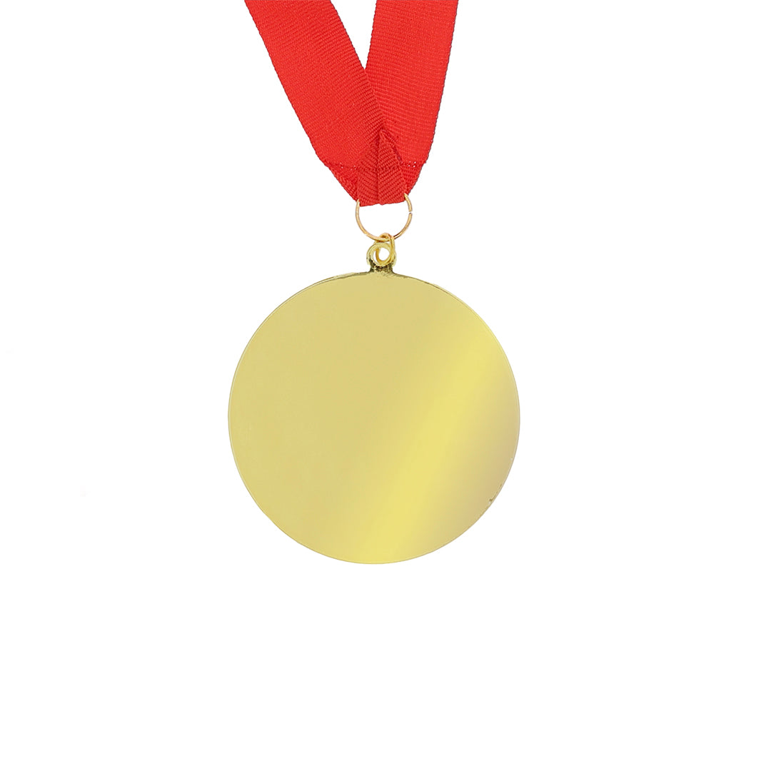 Medaille (Posten von 50 Stück)