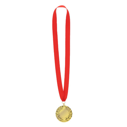 Medaille (Posten von 50 Stück)