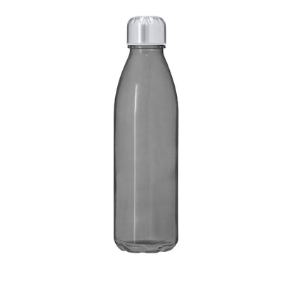 Kanister (30 Stück)