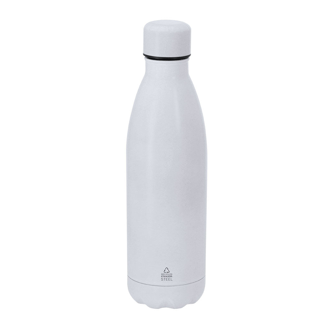 Kanister (50er-Pack)