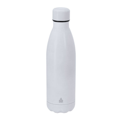 Kanister (50er-Pack)