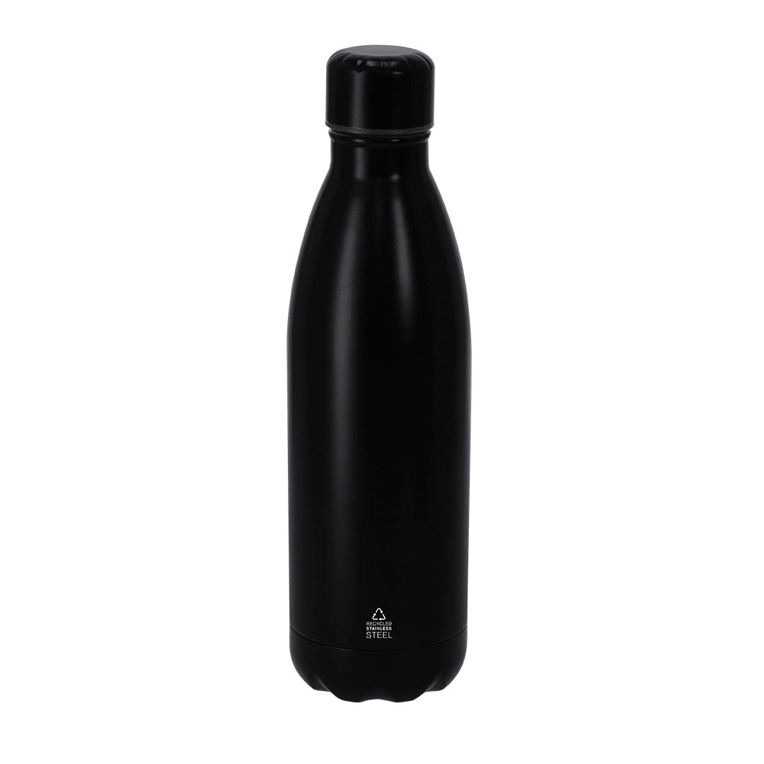 Kanister (50er-Pack)