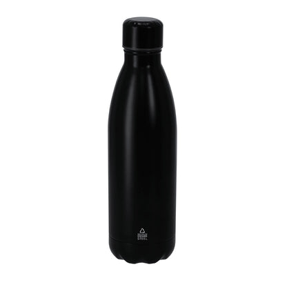 Kanister (50er-Pack)