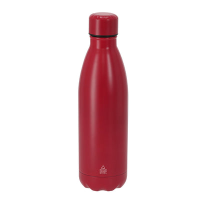 Kanister (50er-Pack)
