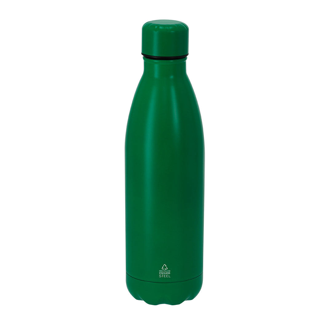Kanister (50er-Pack)