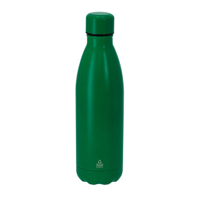 Kanister (50er-Pack)