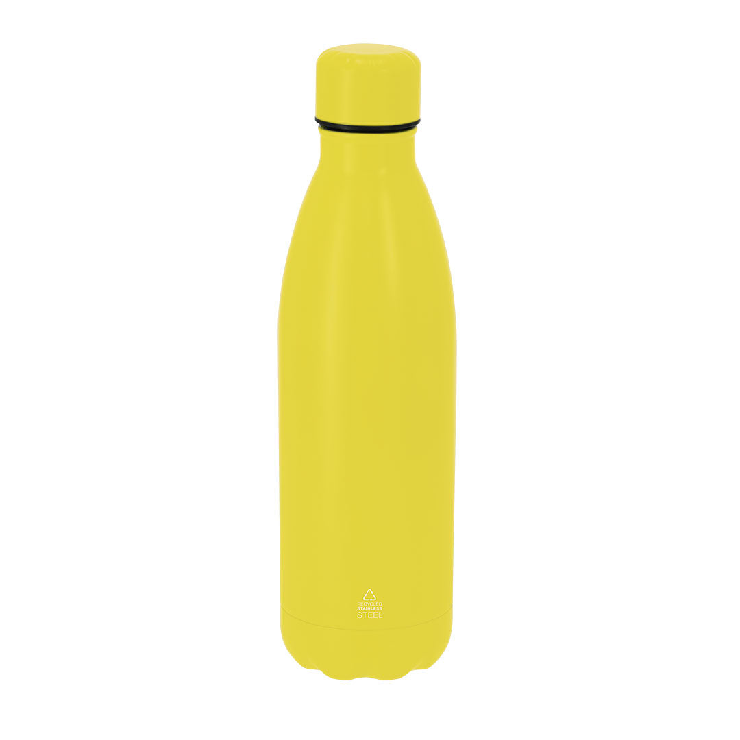Kanister (50er-Pack)