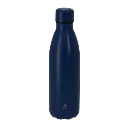 Kanister (50er-Pack)