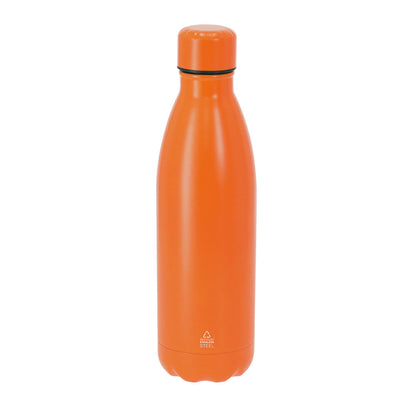 Kanister (50er-Pack)