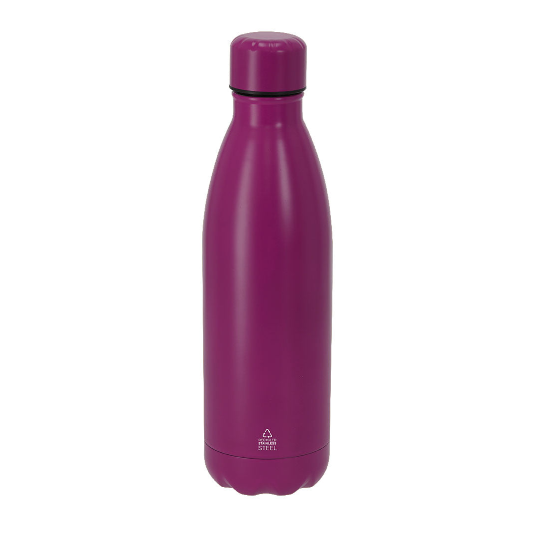 Kanister (50er-Pack)