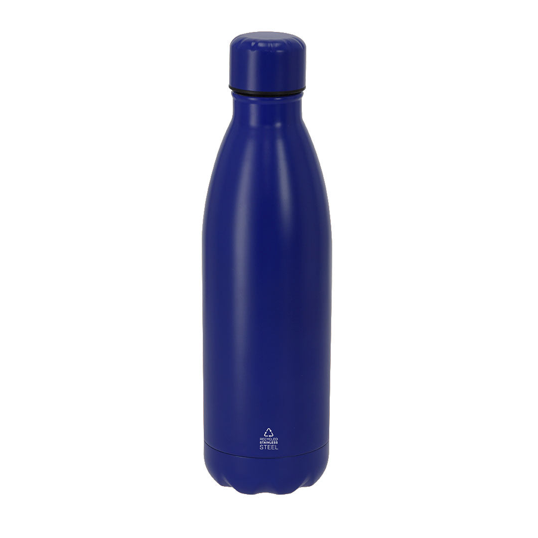 Kanister (50er-Pack)