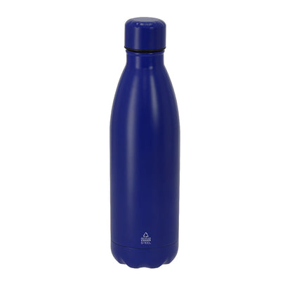 Kanister (50er-Pack)