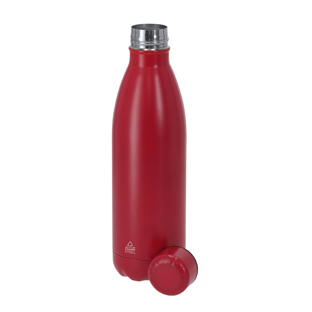 Kanister (50er-Pack)