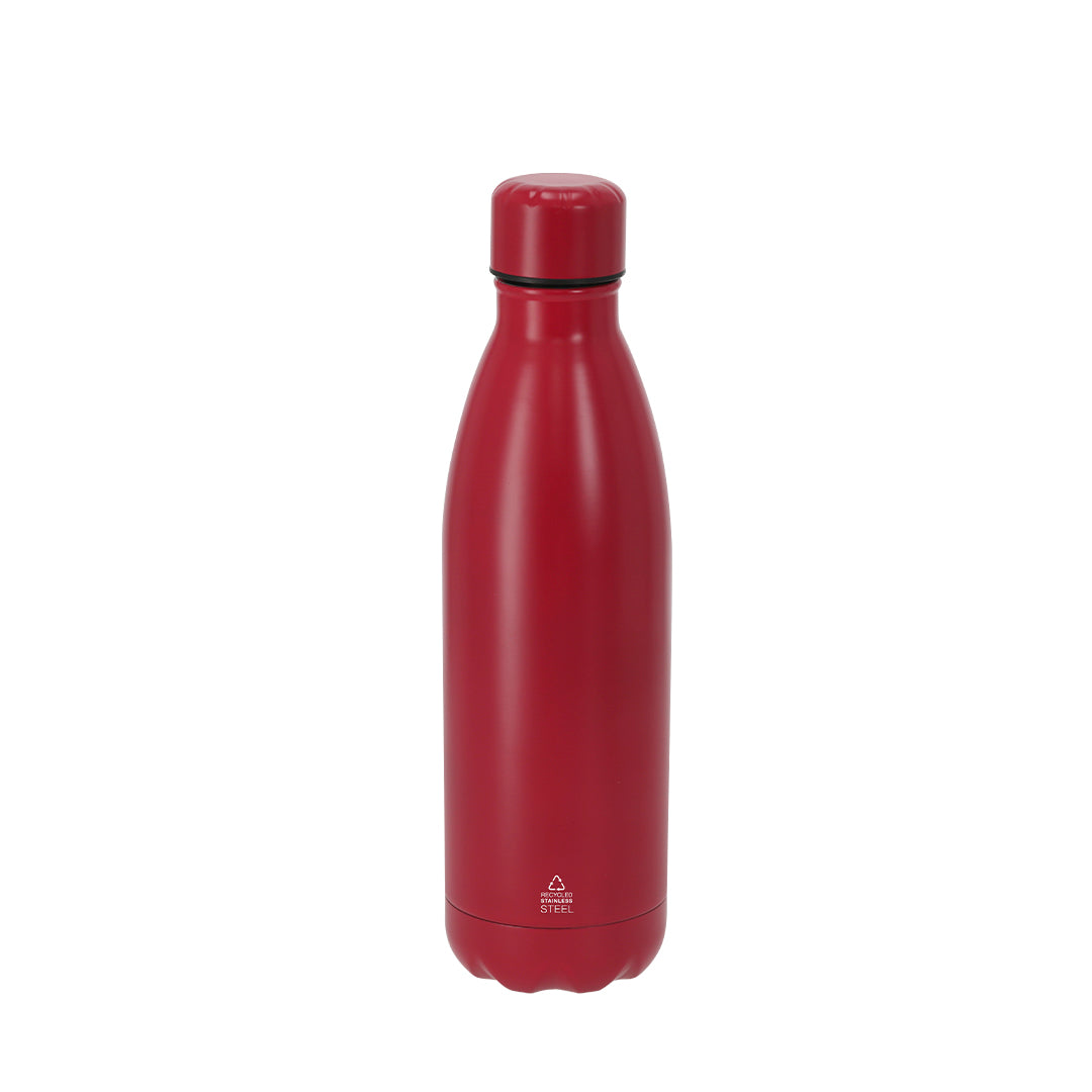 Kanister (50er-Pack)