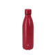 Kanister (50er-Pack)