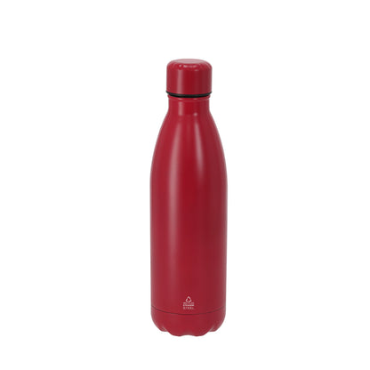 Kanister (50er-Pack)
