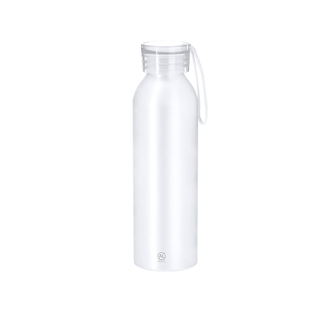 Kanister (50er-Pack)