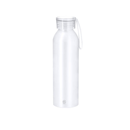 Kanister (50er-Pack)