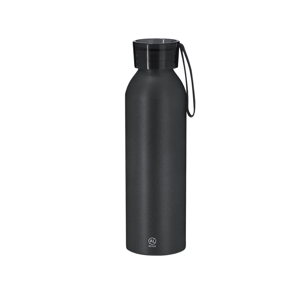 Kanister (50er-Pack)