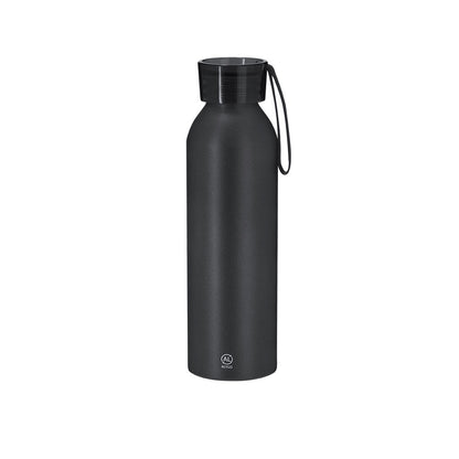 Kanister (50er-Pack)